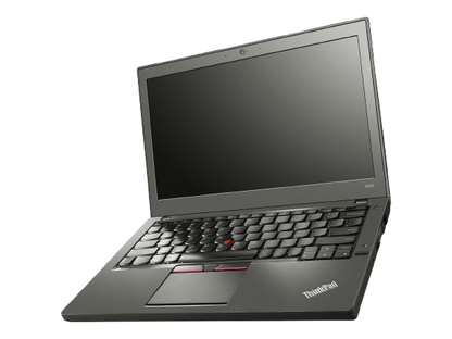 Lenovo Thinkpad X250 - I5-5300U 2.30GHZ 8GB 256GB SSD 12.5" - Grado B