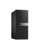 Dell Optiplex 3040 - i5-6500 3.20GHZ 8GB 128GB SSD + 250GB HDD MT - Grado A