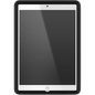 Custodia Per Apple Ipad 9.7" Otterbox Case defender Grado B Manca Supporto