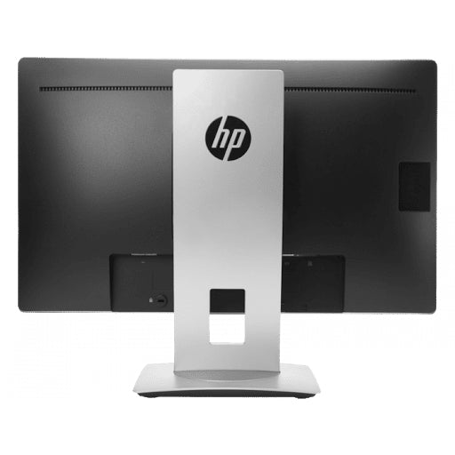 LCD HP Elitedisplay E222 22" 16:9 Grado A
