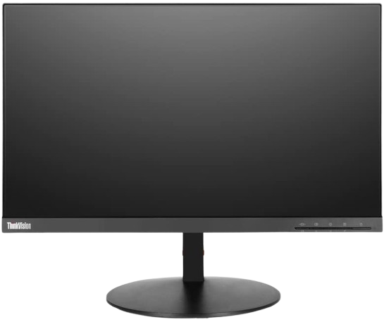 LCD Lenovo Thinkvision T22i-10 22" 16:9 - Grado A