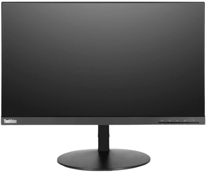 LCD Lenovo Thinkvision T22i-10 22" 16:9 - Grado A