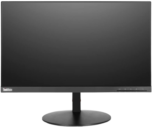 LCD Lenovo Thinkvision T22i-10 22" 16:9 - Grado A