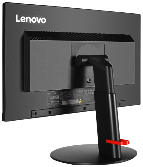 LCD Lenovo Thinkvision T22i-10 22" 16:9 - Grado A