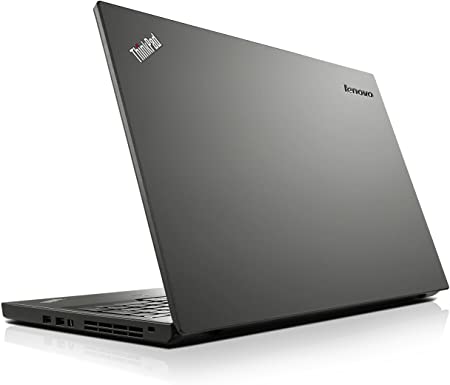 Lenovo Thinkpad T560 - i7-6600U 2.60GHZ 16GB 512GB SSD 15.6" - Grado B