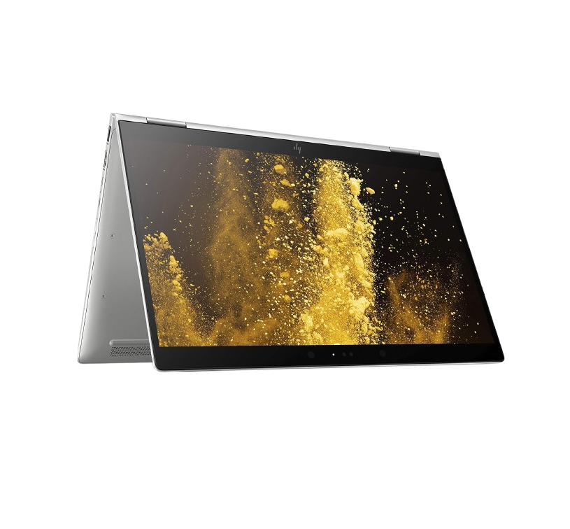 HP Elitebook X360 1030 G4 - I5-8365U 8GB 256GB SSD 13.3" - Grado A