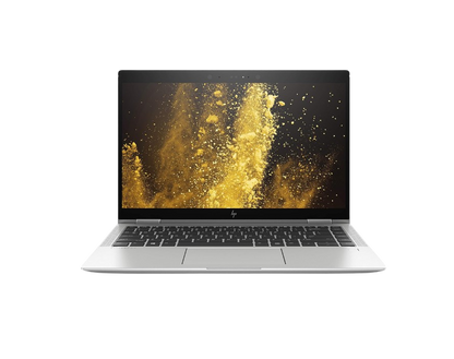 HP Elitebook X360 1030 G4 - I5-8365U 8GB 256GB SSD 13.3" - Grado A