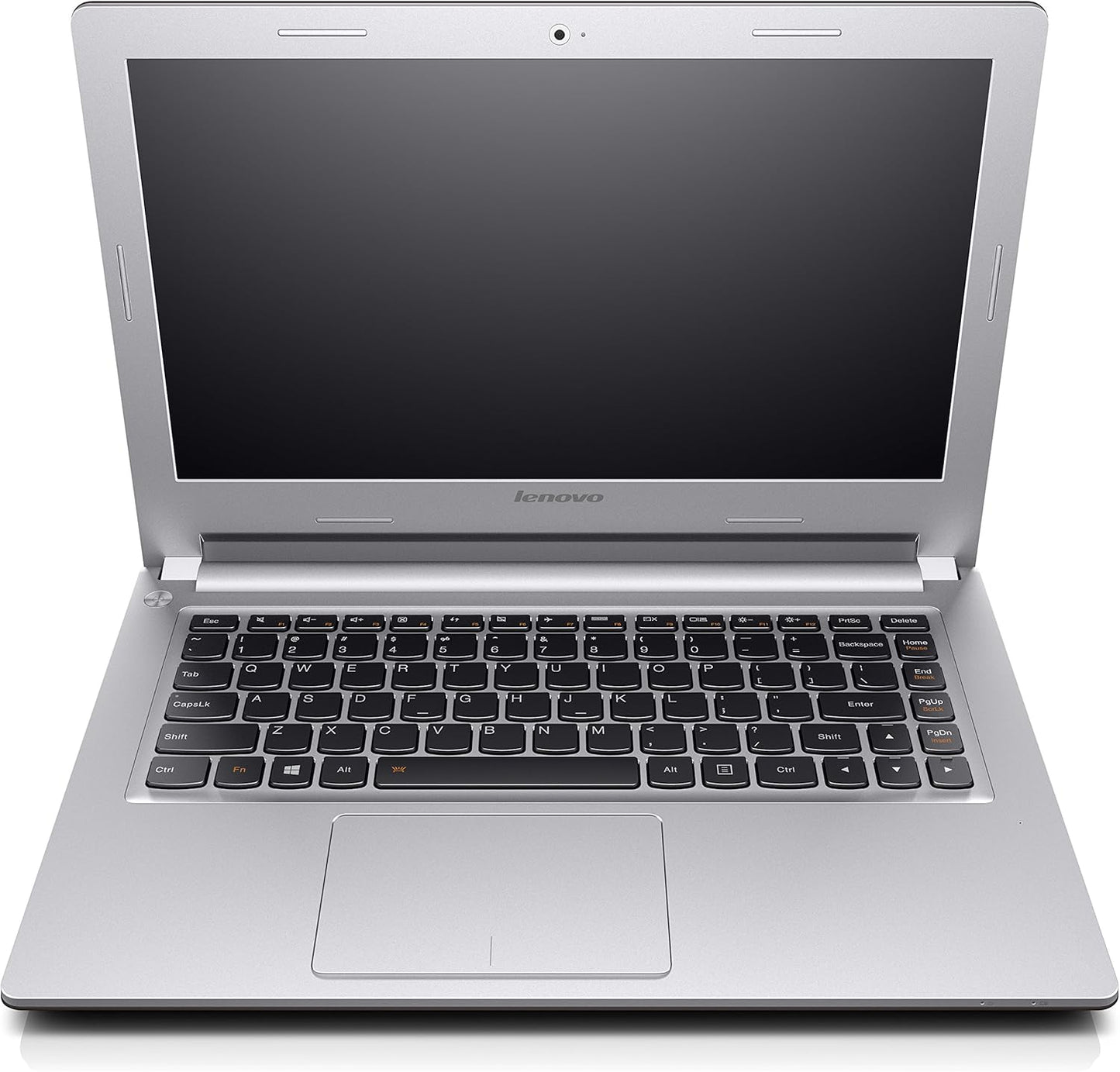 Lenovo M30-70 - I3-4030U 1.90GHZ 8GB 128GB SSD 13.3" Batteria Nuova - Grado B