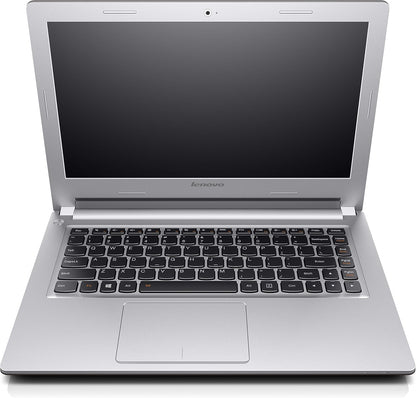 Lenovo M30-70 - I3-4030U 1.90GHZ 8GB 128GB SSD 13.3" Batteria Nuova - Grado B