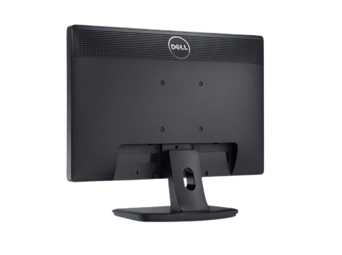 LCD DELL E2213C 22" 16:9 - Grado A