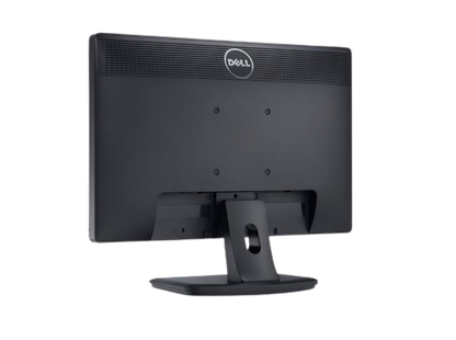 LCD DELL E2213C 22" 16:9 - Grado A