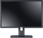LCD DELL E2213C 22" 16:9 - Grado A