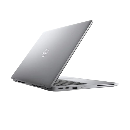 DELL Latitude 5320 - I5-1145G7 2.6GHZ 16GB 256GB NVME 13.3" TOUCH - Grado B