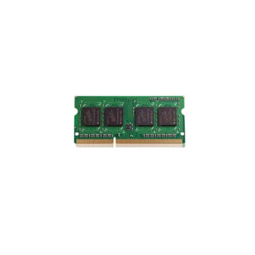 RAM 8GB SODIMM DDR4 - ram notebook