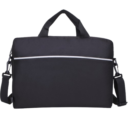 BORSA PER NOTEBOOK 15.6" TECNO TC BAG-05