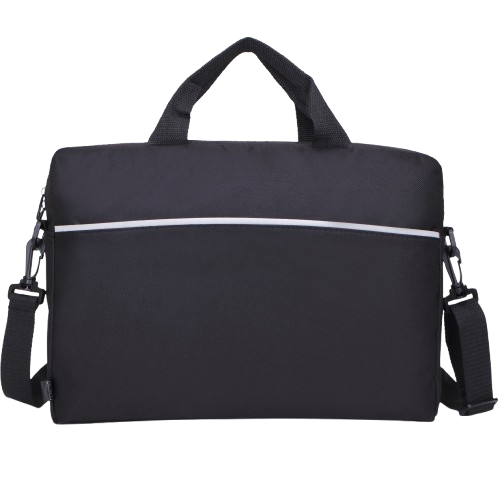 BORSA PER NOTEBOOK 15.6" TECNO TC BAG-05