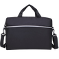 BORSA PER NOTEBOOK 15.6" TECNO TC BAG-05