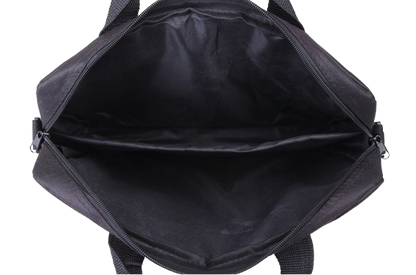 BORSA PER NOTEBOOK 15.6" TECNO TC BAG-05