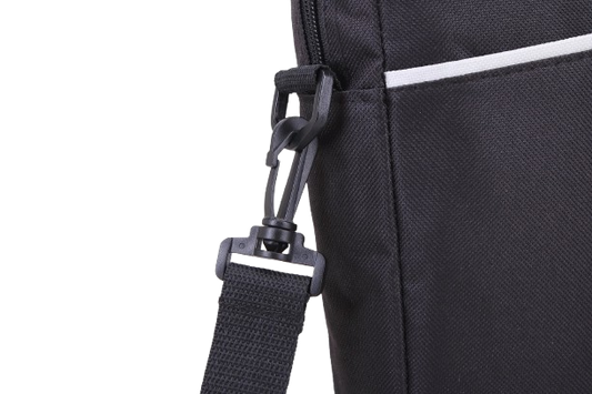 BORSA PER NOTEBOOK 15.6" TECNO TC BAG-05
