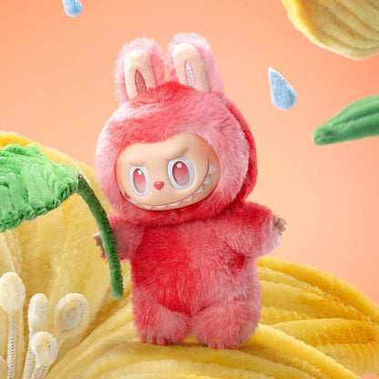 POP MART The Monsters Labubu Big Into Energy Series (Blind BOX)