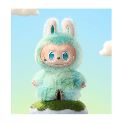 POP MART The Monsters Labubu Big Into Energy Series (Blind BOX)