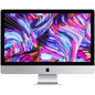 Apple IMAC 14.2 A1419 - I5-4570 3.20GHZ 8GB 256GB SSD 27" Grado A