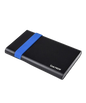 BOX ESTERNO 2.5" VULTECH GS-15U3 SATA USB 3.2