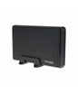 BOX ESTERNO DA 3.5" USB 3.2 GEN1 VULTECH GS-35U3