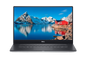 DELL Precision 5520 - I7-6820HQ 2.70GHZ 16GB 512GB NVME- 15.6" - Grado A