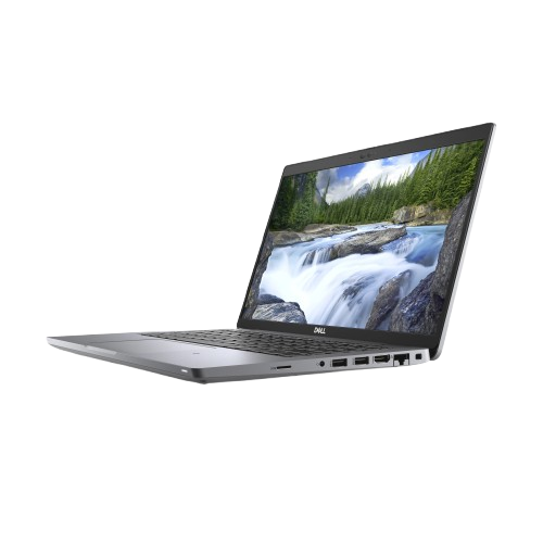 Dell latitude 5420 - i5-1135 G7 2.40Ghz 8GB 256GB Nvme 14" -  Grado B