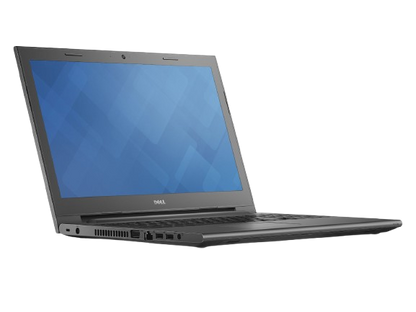 Dell vostro 15 -3549 - Intel i5-5200u 2.20GHZ 8GB 256GB SSD 15.5" - Grado B