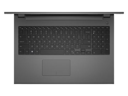 Dell vostro 15 -3549 - Intel i5-5200u 2.20GHZ 8GB 256GB SSD 15.5" - Grado A