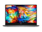 DELL Latitude XPS 13 9360 - i7-7500U 2.70GHZ 8GB 256GB SSD 13.4" - Grado B