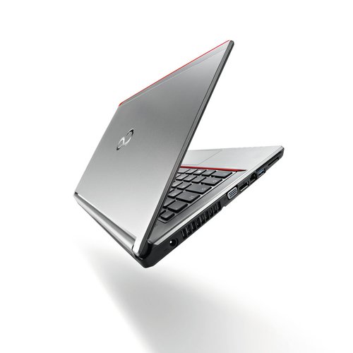 Fujitsu LIFEBOOK E744 - I5-4300M 2.6GHZ 8GB 256GB SSD 14" - Grado B