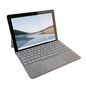 Microsoft Surface GO - Pentium 4415y 8GB 128GB SSD 10" - Grado B