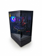 GAMING ITEK SHOWBUI - I7-4790k 4GHZ 16GB 512GB SSD + 1TB HDD - SK Nvidia Geforce GTX 970