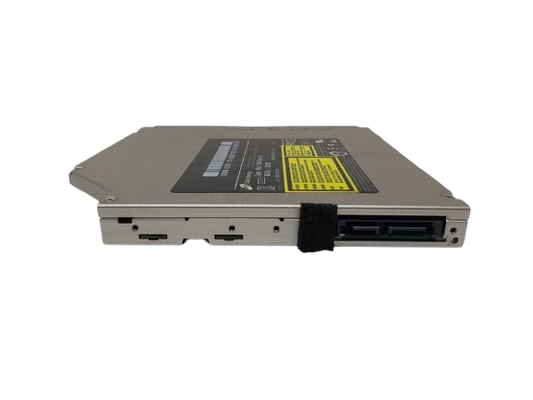 LETTORE DVD-RW SUPER MULTI DVD GA32N H.L SATA PER IMAC
