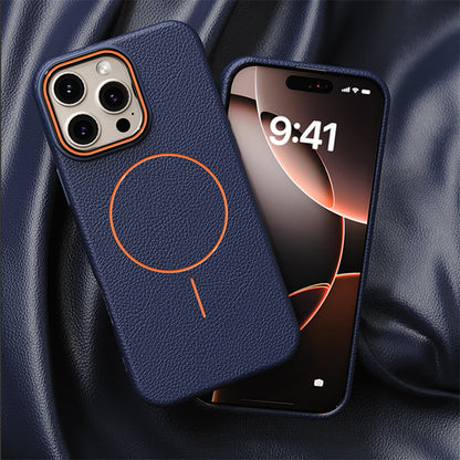 COVER Per IPHONE con MagSafe Fashion Case - Vari modelli