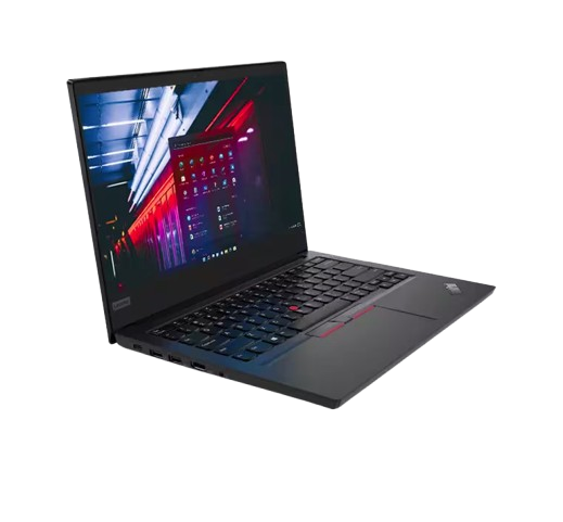 Lenovo Thinkpad E14 - I5-10210U 1.60GHZ 8GB 256GB NVME  14" Grado A