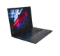 Lenovo Thinkpad E14 - I5-10210U 1.60GHZ 8GB 256GB NVME  14" Grado A