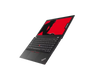 LENOVO THINKPAD X280 - I5-8350U 1.7GHZ 8GB 256GB Nvme 12.5" TouchScreen - Grado A + Docking Station Omaggio