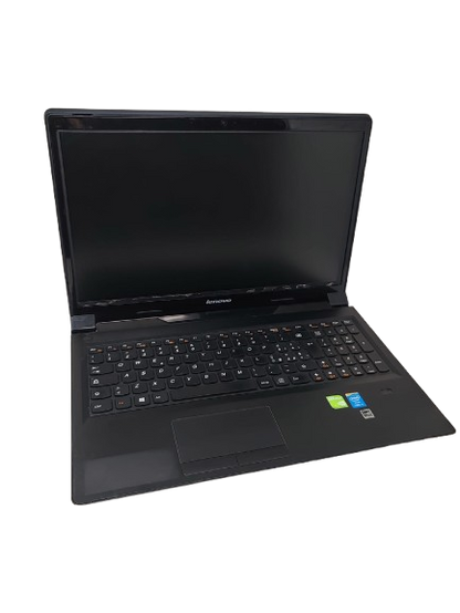 LENOVO M5400 - I5-4200M 2.50GHZ 8GB 256GB SSD GT740 15.5" - GRADO C