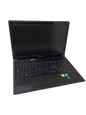LENOVO M5400 - I5-4200M 2.50GHZ 8GB 256GB SSD GT740 15.5" - GRADO C