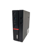Lenovo Thinkcentre M700 - Intel i5-6400T 2.20GHZ 8GB 256GB SSD USDT - Grado A