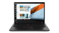 Lenovo Thinkpad T490 - I7-8665U 1.90GHZ 16GB 256GB SSD 14" - Grado A