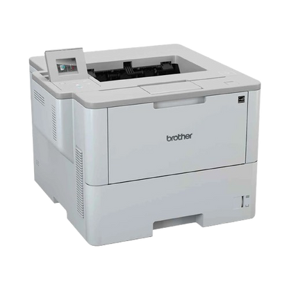 STAMPANTE LASER BROTHER HL-L6450DW - GRADO B