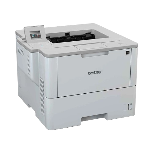 STAMPANTE LASER BROTHER HL-L6450DW - GRADO B