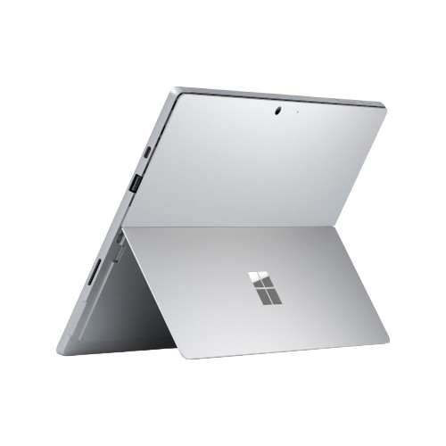 Microsoft SURFACE PRO 5 (1807) - I5-7300U 2.60GHZ 8GB 256GB SSD 12.3" - Grado B