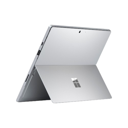 Microsoft SURFACE PRO 5 (1807) - I5-7300U 2.60GHZ 8GB 256GB SSD 12.3" - Grado B
