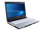 Fujitsu Lifebook E751 - i5-2520m 2.50GHZ 8GB 128GB SSD 15.6" - Grado C